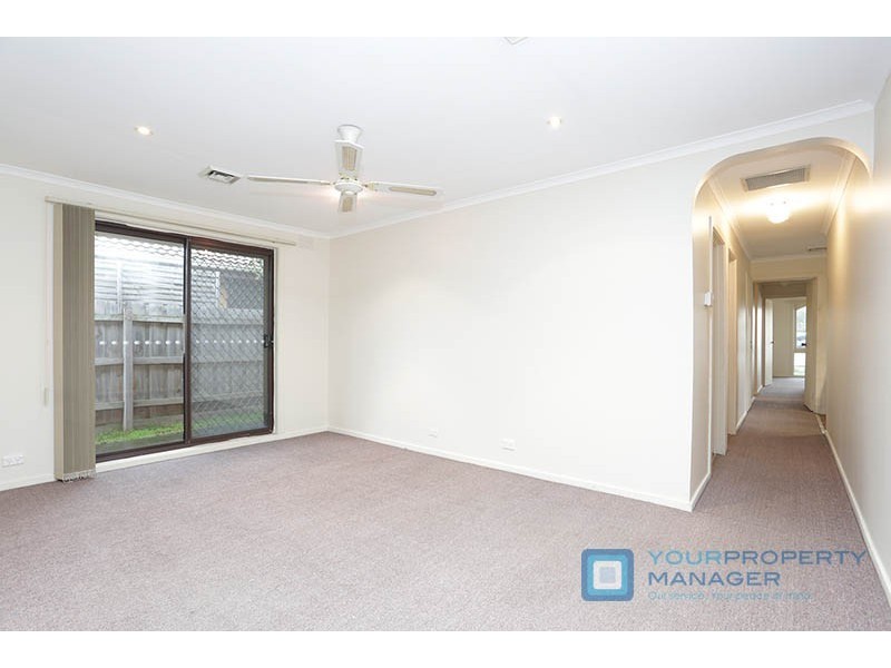 22 Peterson Street, Seaford VIC 3198