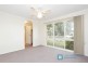 22 Peterson Street, Seaford VIC 3198