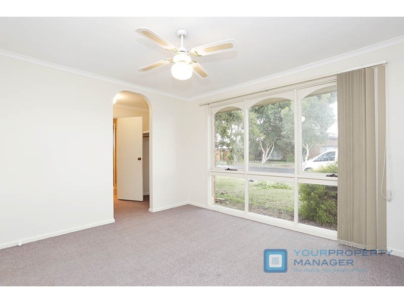 22 Peterson Street, Seaford VIC 3198