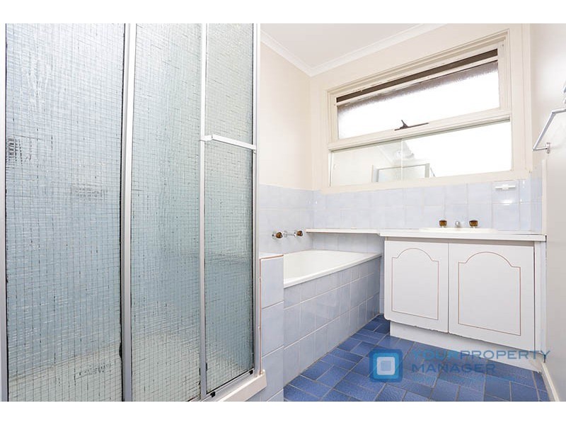 22 Peterson Street, Seaford VIC 3198