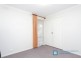 22 Peterson Street, Seaford VIC 3198