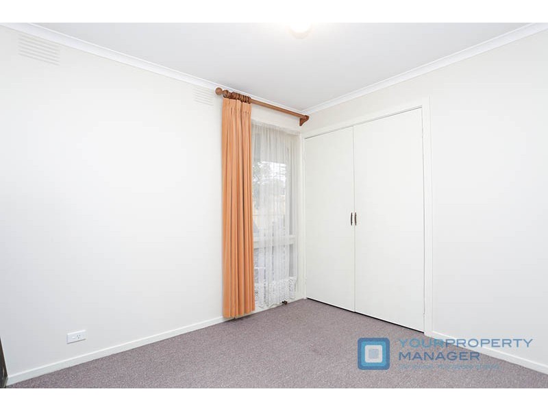 22 Peterson Street, Seaford VIC 3198