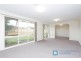 22 Peterson Street, Seaford VIC 3198