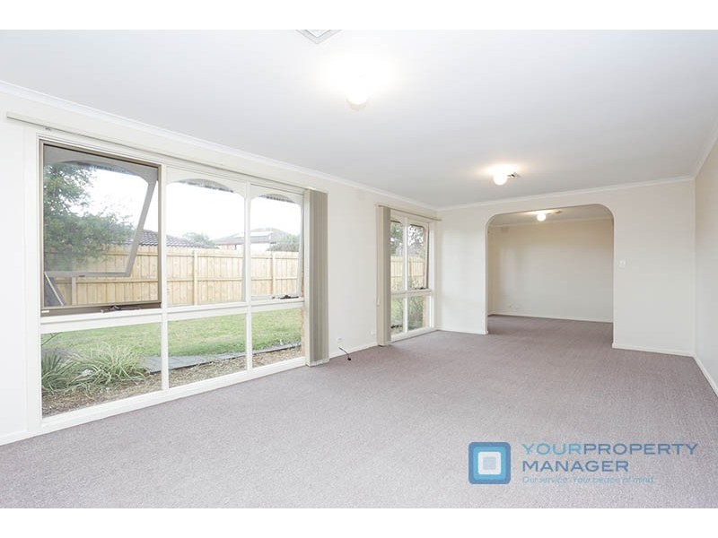 22 Peterson Street, Seaford VIC 3198