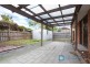 22 Peterson Street, Seaford VIC 3198
