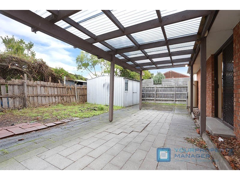 22 Peterson Street, Seaford VIC 3198