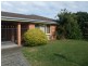 22 Peterson Street, Seaford VIC 3198