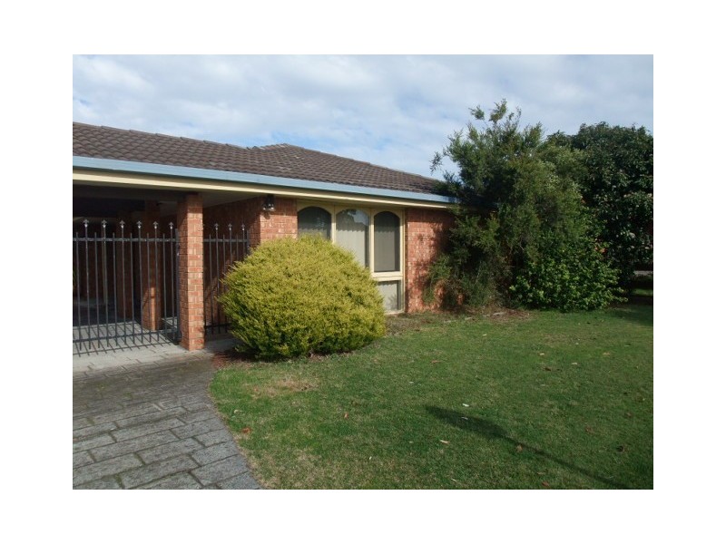 22 Peterson Street, Seaford VIC 3198