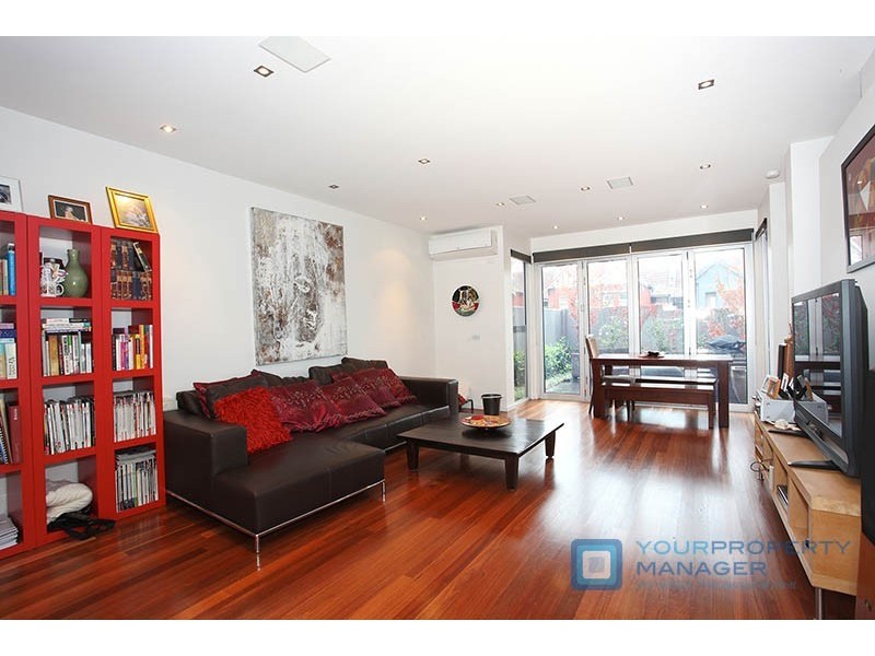 80a Lewisham Road North, Prahran VIC 3181