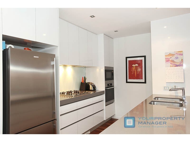 80a Lewisham Road North, Prahran VIC 3181