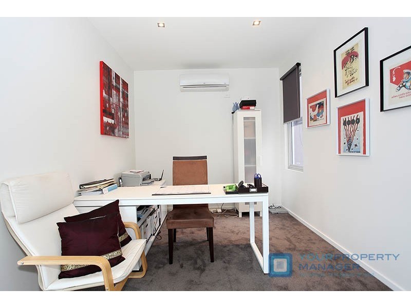 80a Lewisham Road North, Prahran VIC 3181