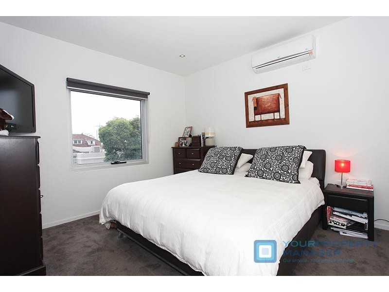 80a Lewisham Road North, Prahran VIC 3181