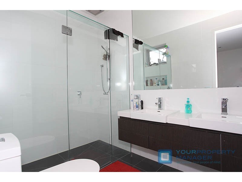 80a Lewisham Road North, Prahran VIC 3181