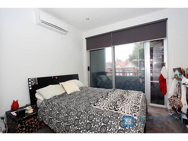 80a Lewisham Road North, Prahran VIC 3181