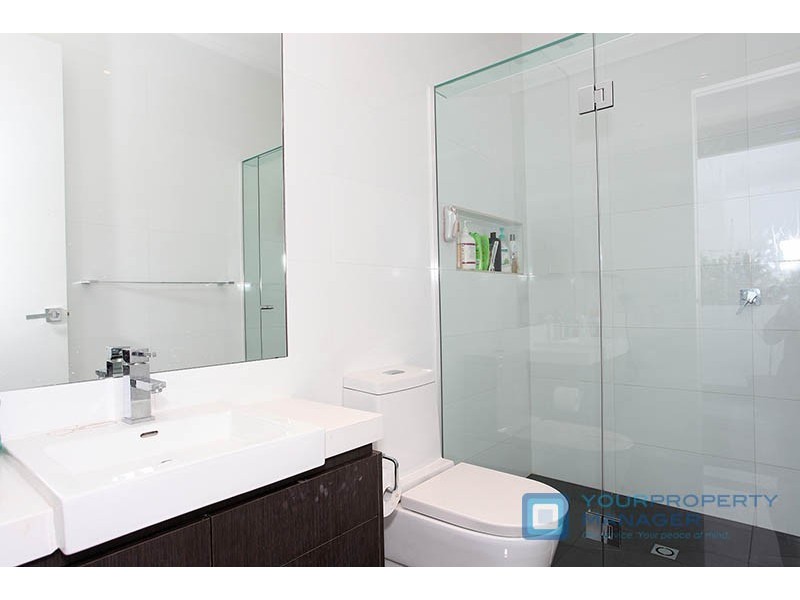 80a Lewisham Road North, Prahran VIC 3181