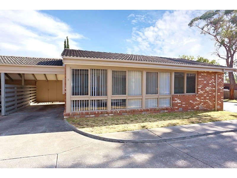 1/11-13 Claude Street, Seaford VIC 3198