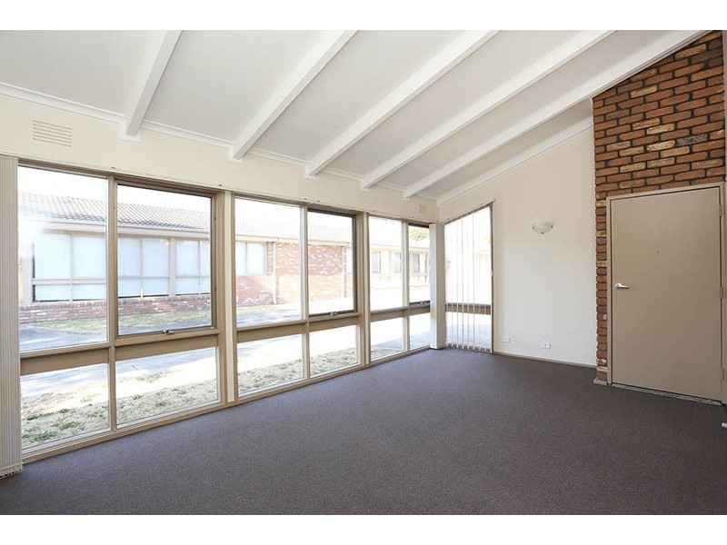 1/11-13 Claude Street, Seaford VIC 3198