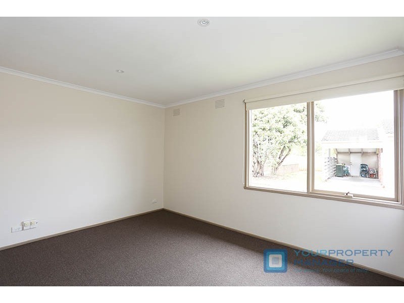 1/11-13 Claude Street, Seaford VIC 3198