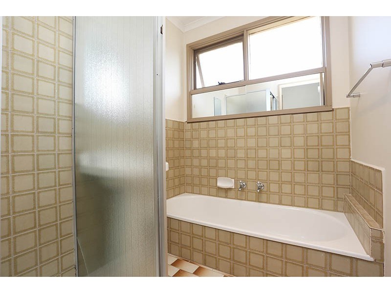 1/11-13 Claude Street, Seaford VIC 3198