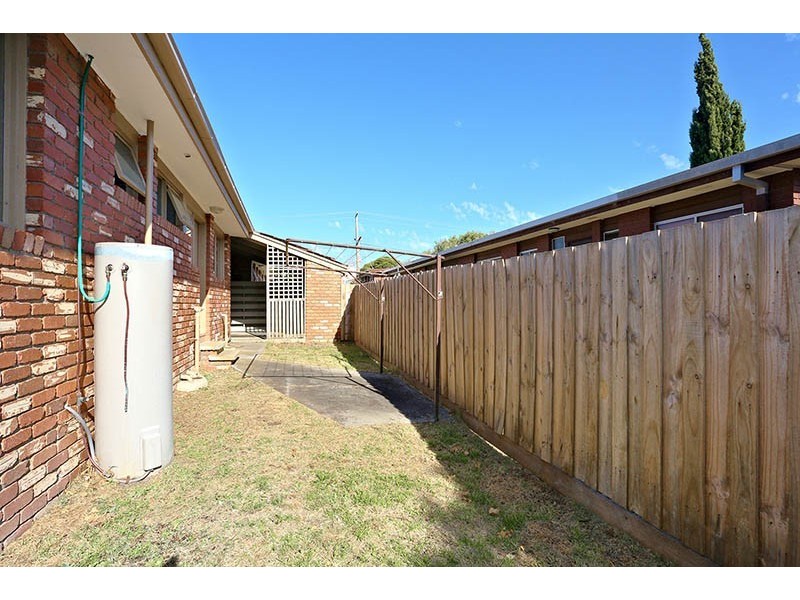 1/11-13 Claude Street, Seaford VIC 3198