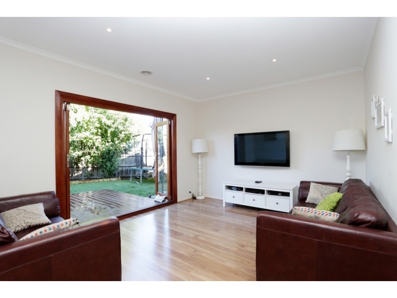 47 Baltusrol Circuit, Heatherton VIC 3202