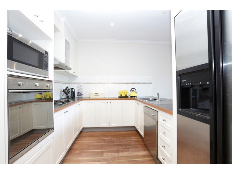47 Baltusrol Circuit, Heatherton VIC 3202
