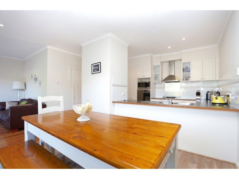 47 Baltusrol Circuit, Heatherton VIC 3202