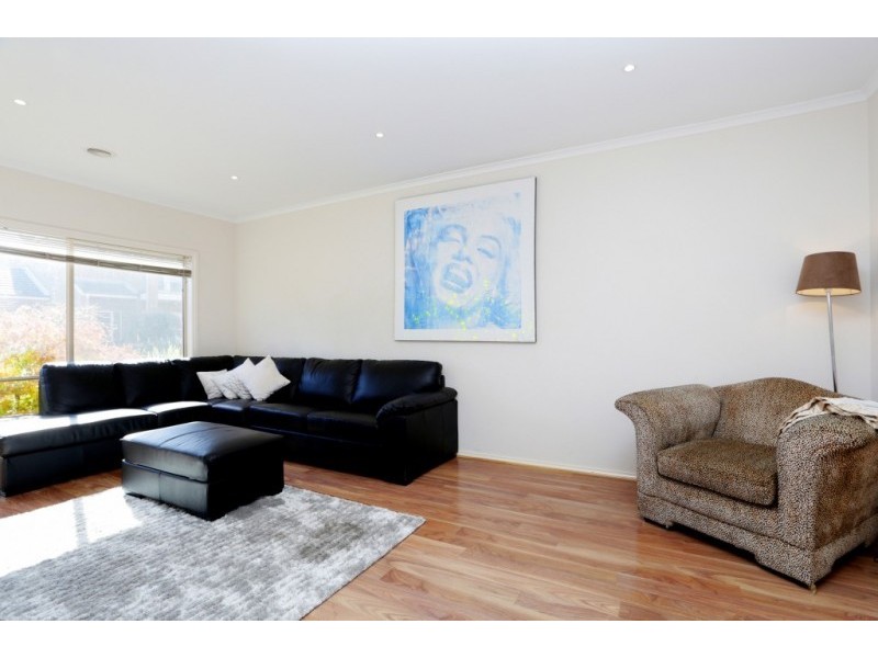 47 Baltusrol Circuit, Heatherton VIC 3202