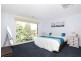 47 Baltusrol Circuit, Heatherton VIC 3202