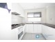 9/5-7 Hall Street, Cheltenham VIC 3192