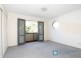 9/5-7 Hall Street, Cheltenham VIC 3192