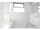 9/5-7 Hall Street, Cheltenham VIC 3192