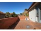 9/5-7 Hall Street, Cheltenham VIC 3192