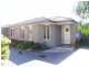 1a Ivy Street, Cheltenham VIC 3192