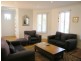 1a Ivy Street, Cheltenham VIC 3192