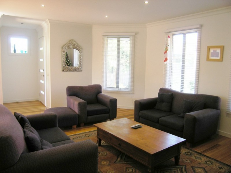 1a Ivy Street, Cheltenham VIC 3192