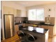 1a Ivy Street, Cheltenham VIC 3192