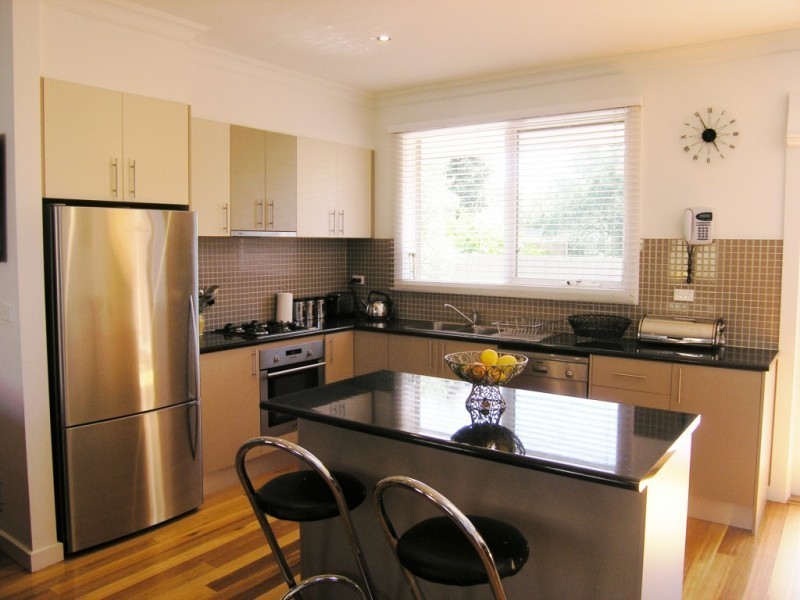 1a Ivy Street, Cheltenham VIC 3192