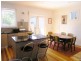 1a Ivy Street, Cheltenham VIC 3192