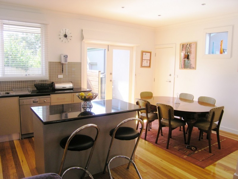 1a Ivy Street, Cheltenham VIC 3192