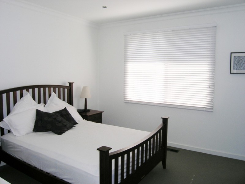 1a Ivy Street, Cheltenham VIC 3192