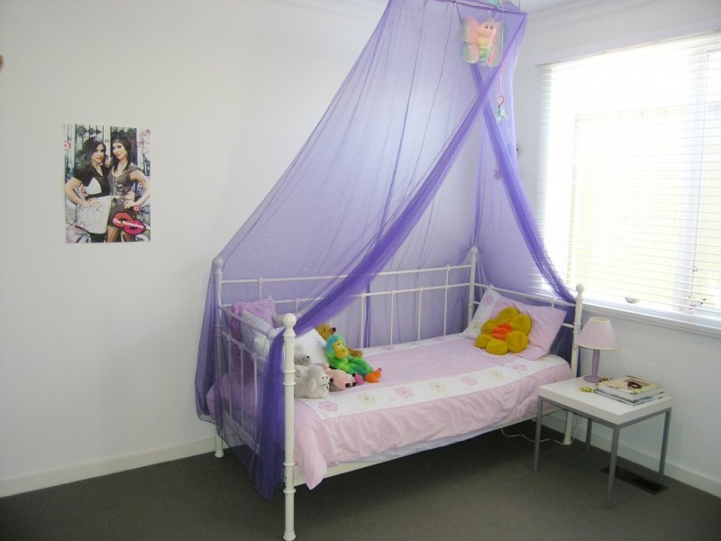 1a Ivy Street, Cheltenham VIC 3192