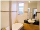 1a Ivy Street, Cheltenham VIC 3192