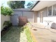 1a Ivy Street, Cheltenham VIC 3192