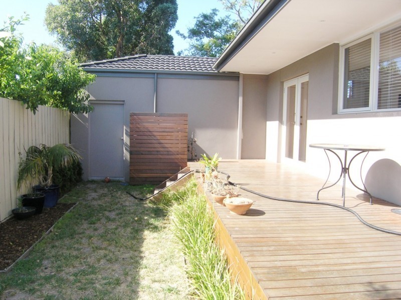 1a Ivy Street, Cheltenham VIC 3192