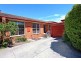 4/156 Bay Road, Sandringham VIC 3191