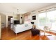 4/156 Bay Road, Sandringham VIC 3191