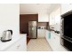 4/156 Bay Road, Sandringham VIC 3191