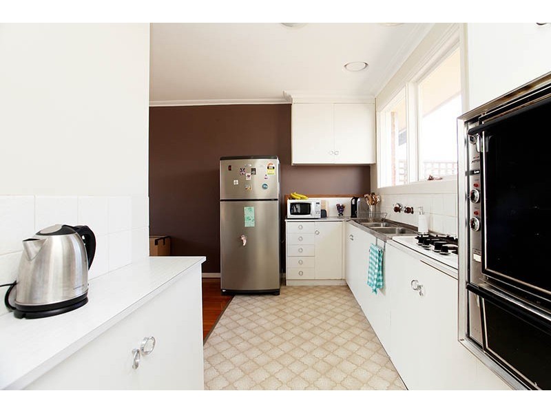 4/156 Bay Road, Sandringham VIC 3191
