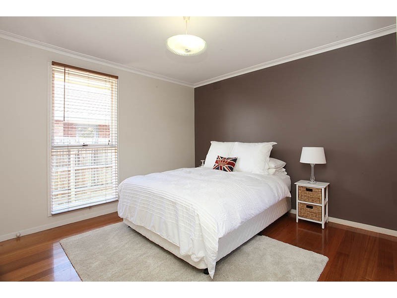 4/156 Bay Road, Sandringham VIC 3191